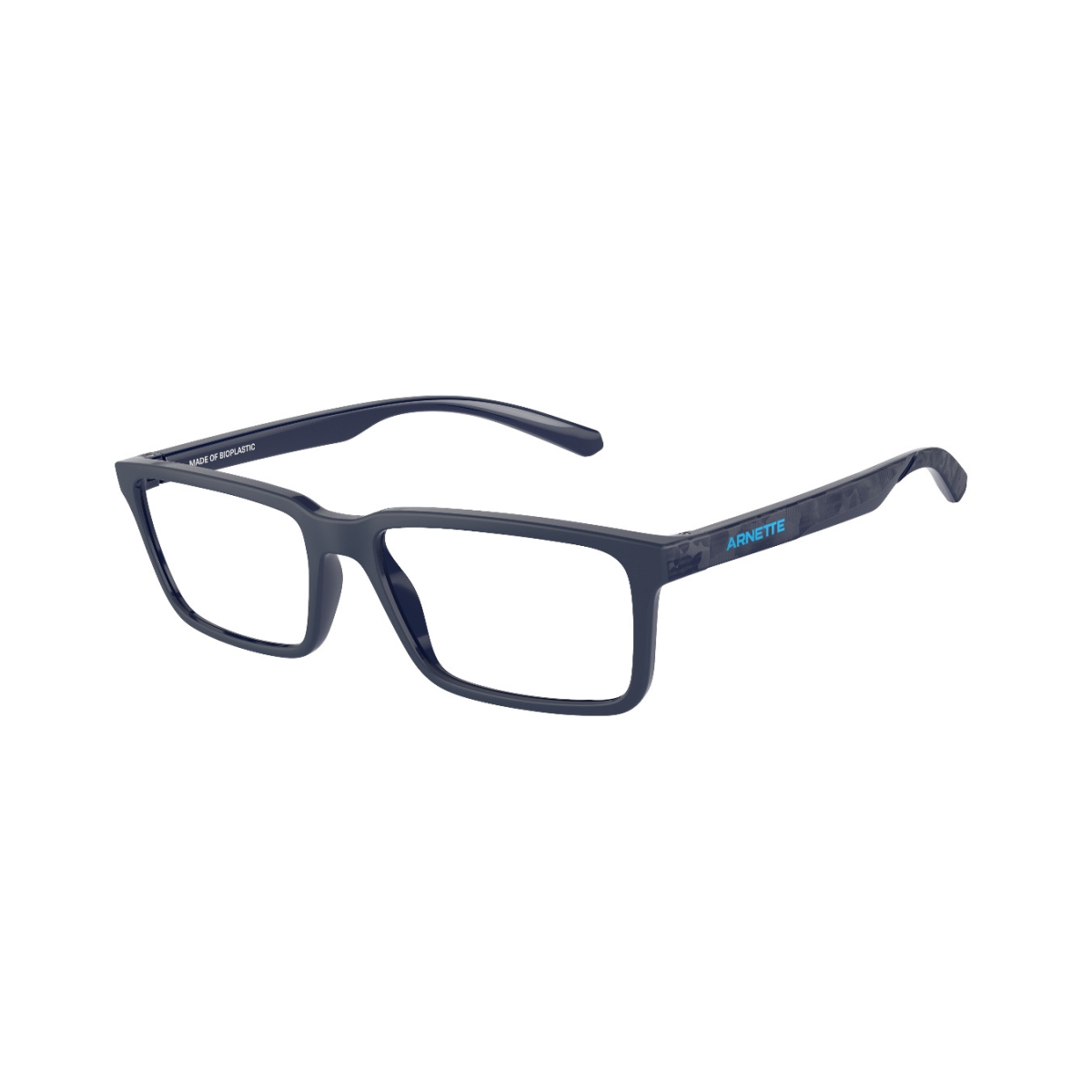Arnette Koko AN7253 2754 53 унисекс супер лека рамка за очила Arnette Koko AN7253 2754 53 унисекс супер лека рамка за очила