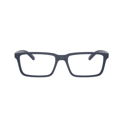 Arnette Koko AN7253 2754 53 унисекс супер лека рамка за очила Arnette Koko AN7253 2754 53 унисекс супер лека рамка за очила