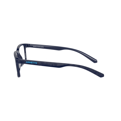 Arnette Koko AN7253 2754 53 унисекс супер лека рамка за очила Arnette Koko AN7253 2754 53 унисекс супер лека рамка за очила