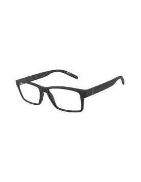 Arnette Leonardo AN7179 01 54
