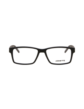 Arnette Leonardo AN7179 01 54