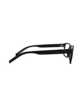 Arnette Leonardo AN7179 01 54