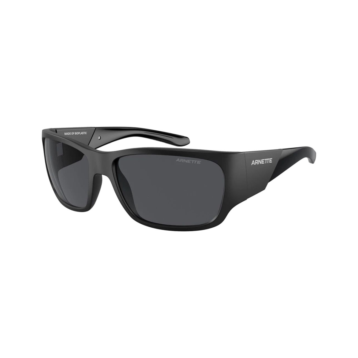Arnette LiL Snap AN4324 275887 61 men sunglasses