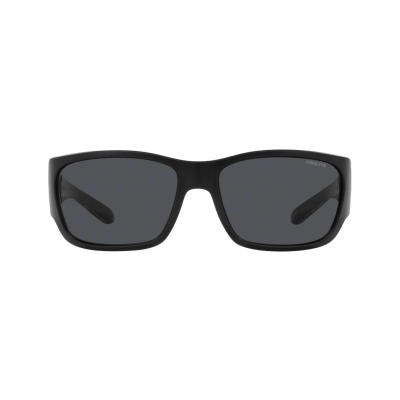 Arnette LiL Snap AN4324 275887 61 men sunglasses