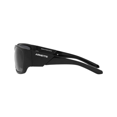 Arnette LiL Snap AN4324 275887 61 men sunglasses
