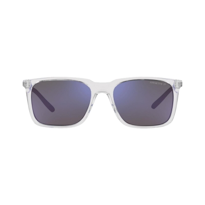 Arnette TRIGON AN4314 275222 56 unisex sunglasses
