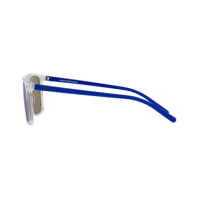 Arnette TRIGON AN4314 275222 56 unisex sunglasses