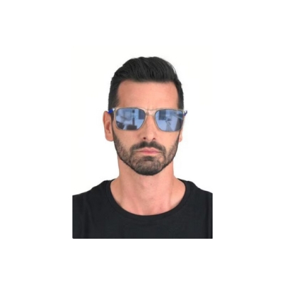 Arnette TRIGON AN4314 275222 56 unisex sunglasses