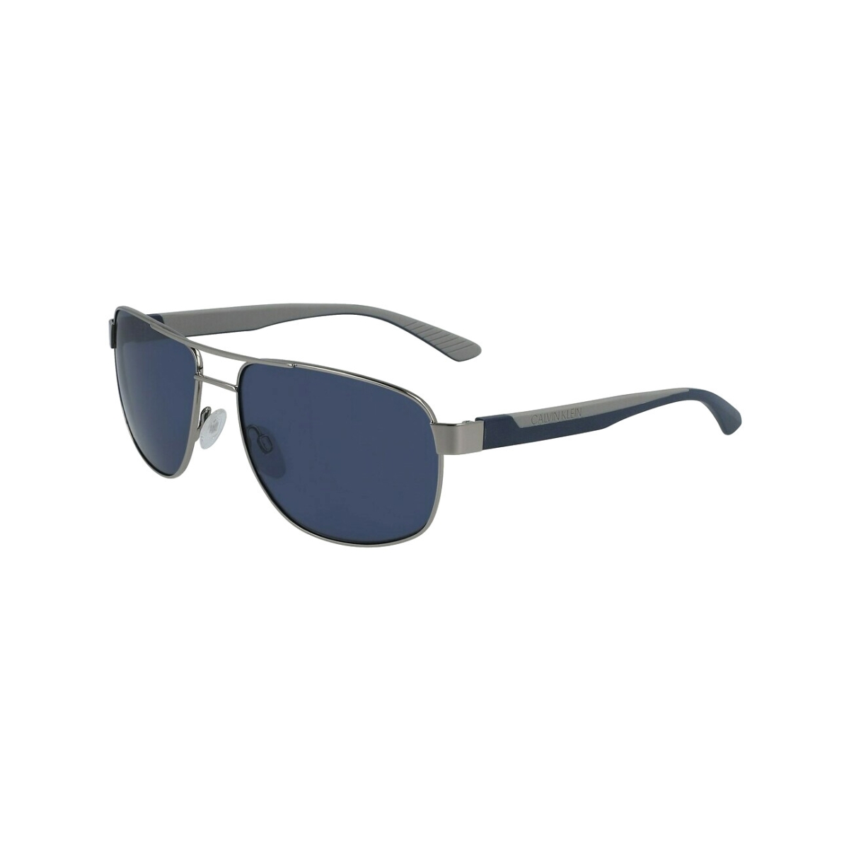 Calvin Klein CK20319S 009 60 men sunglasses