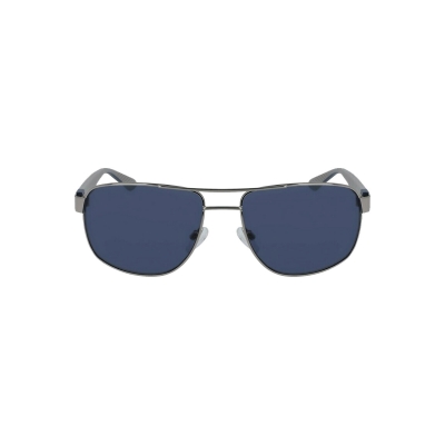 Calvin Klein CK20319S 009 60 men sunglasses