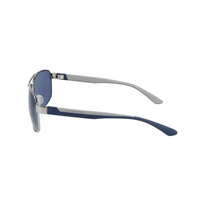 Calvin Klein CK20319S 009 60 men sunglasses