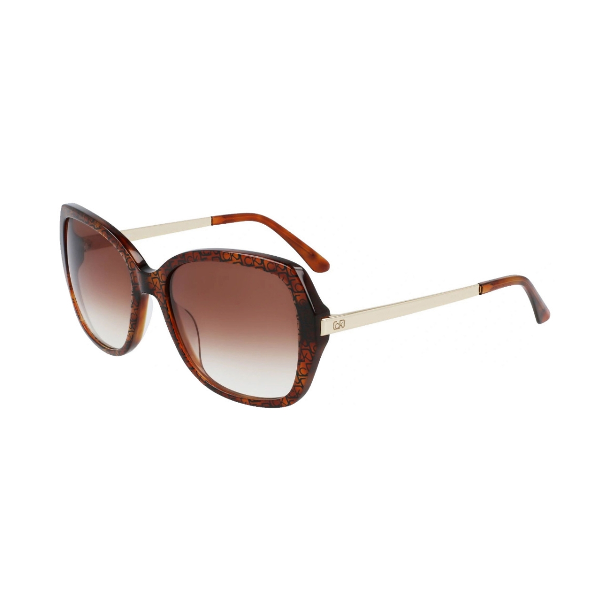 Calvin Klein CK21704S 260 56 ladies sunglasses