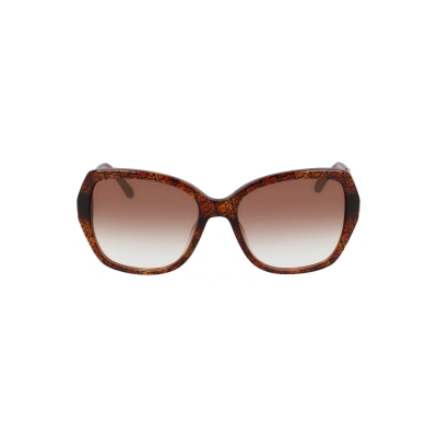 Calvin Klein CK21704S 260 56 ladies sunglasses