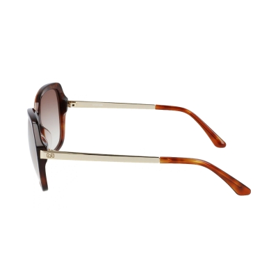 Calvin Klein CK21704S 260 56 ladies sunglasses