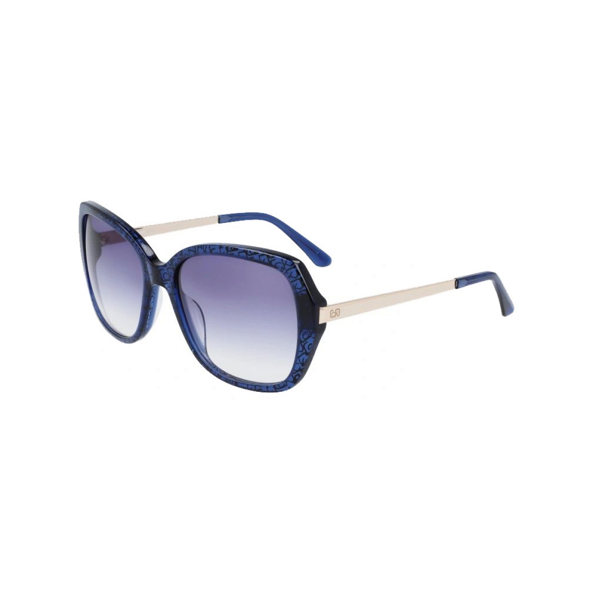 Calvin Klein CK21704S 456 56