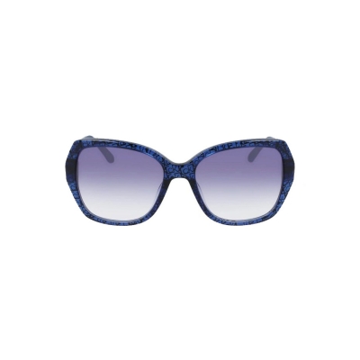Calvin Klein CK21704S 456 56
