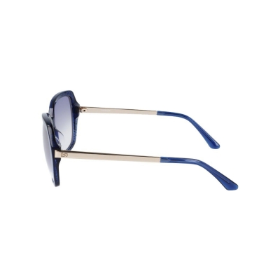 Calvin Klein CK21704S 456 56