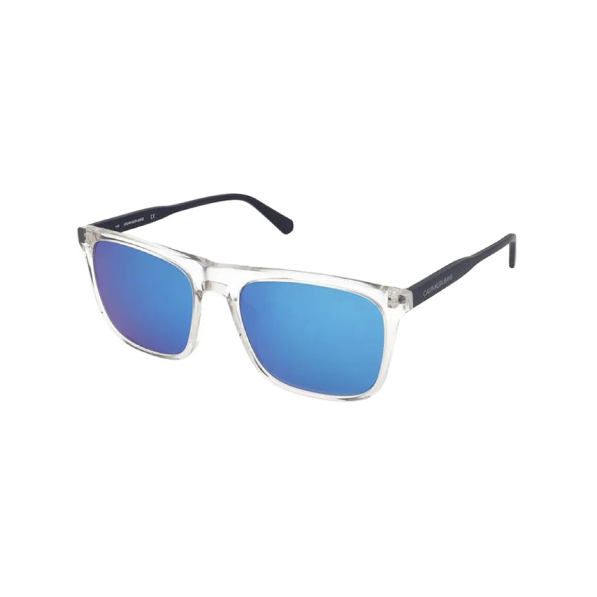 Calvin Klein CKJ20526S 971 56 ladies sunglasses
