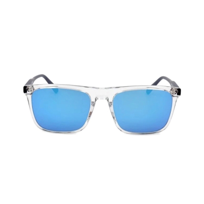 Calvin Klein CKJ20526S 971 56 ladies sunglasses