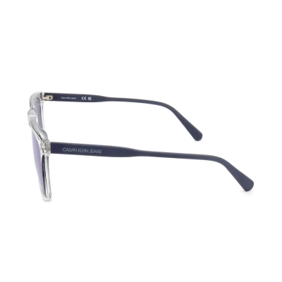 Calvin Klein CKJ20526S 971 56 ladies sunglasses