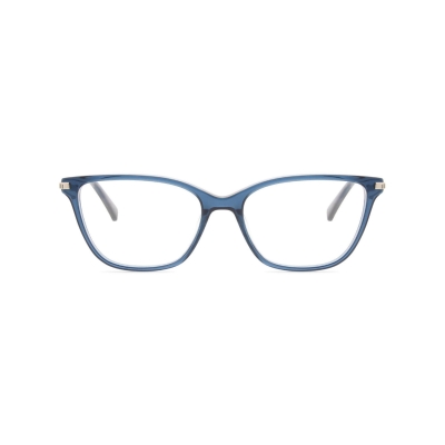 Calvin Klein Jeans CKJ18703 436 53 Original unisex eyeglass frame 