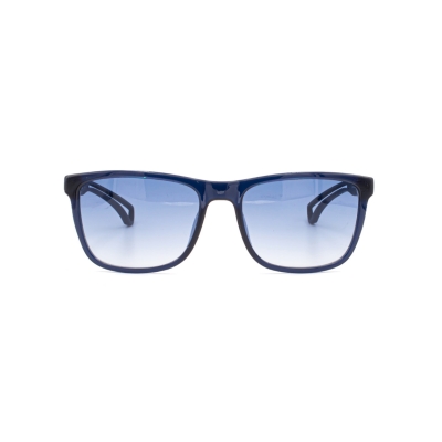 Calvin Klein Jeans CKJ19503S 401 57 unisex sunglasses
