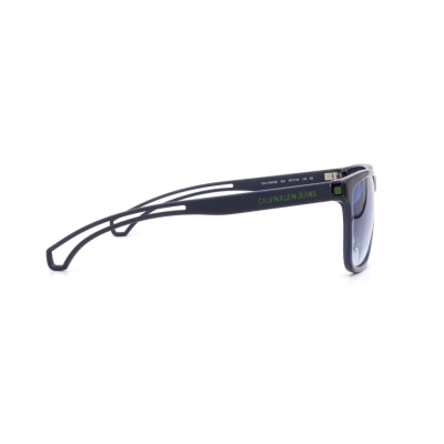Calvin Klein Jeans CKJ19503S 401 57 unisex sunglasses