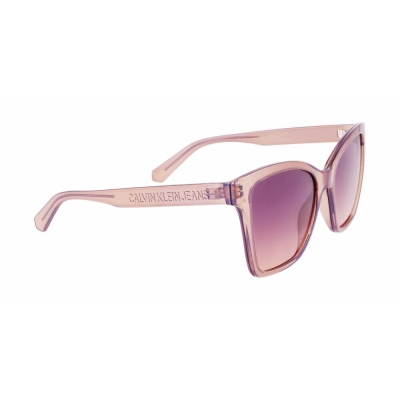 Calvin Klein Jeans CKJ21627S 210 55 ladies sunglasses