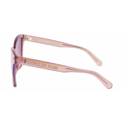 Calvin Klein Jeans CKJ21627S 210 55 ladies sunglasses