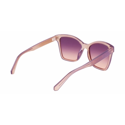 Calvin Klein Jeans CKJ21627S 210 55 ladies sunglasses