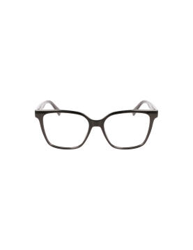 Calvin Klein Jeans CKJ21639 001 53