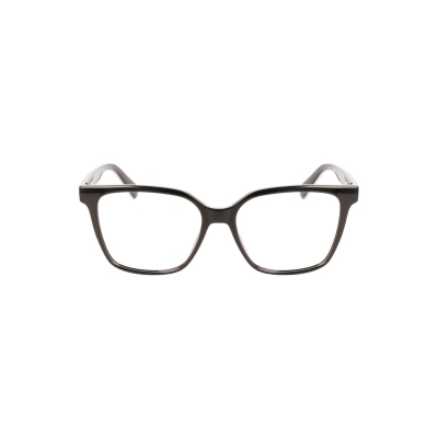 Calvin Klein Jeans CKJ21639 001 53