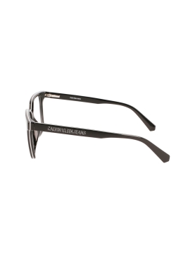Calvin Klein Jeans CKJ21639 001 53
