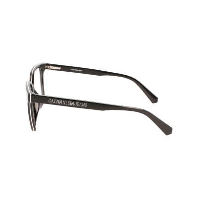 Calvin Klein Jeans CKJ21639 001 53