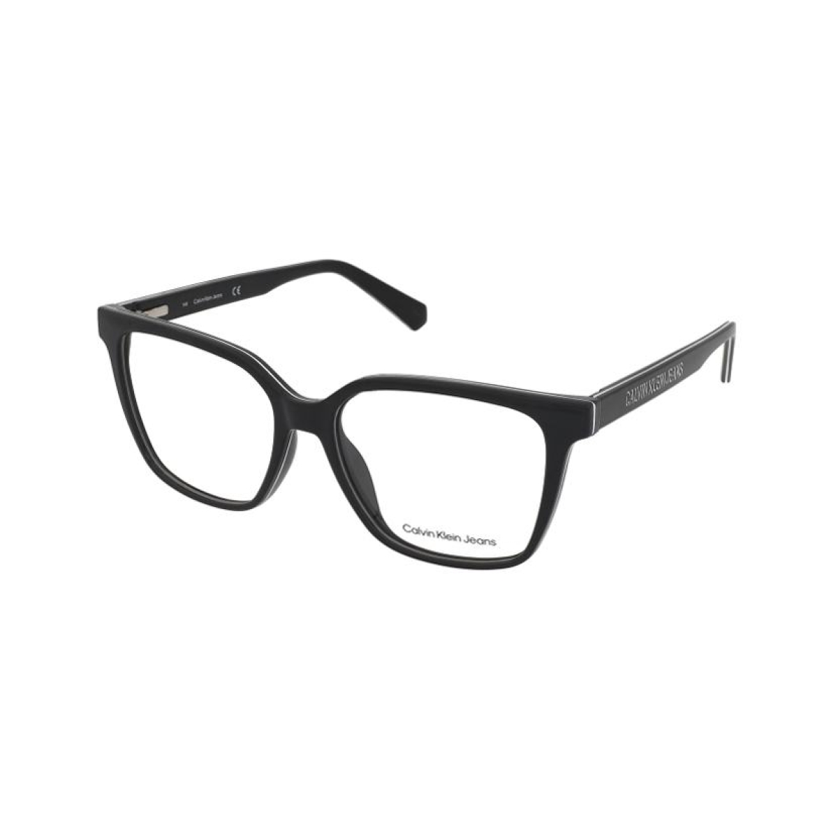 Calvin Klein Jeans CKJ21639 001 53