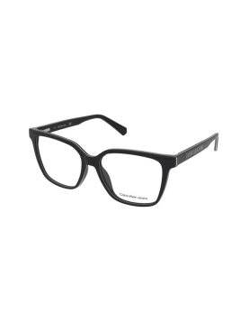 Calvin Klein Jeans CKJ21639 001 53