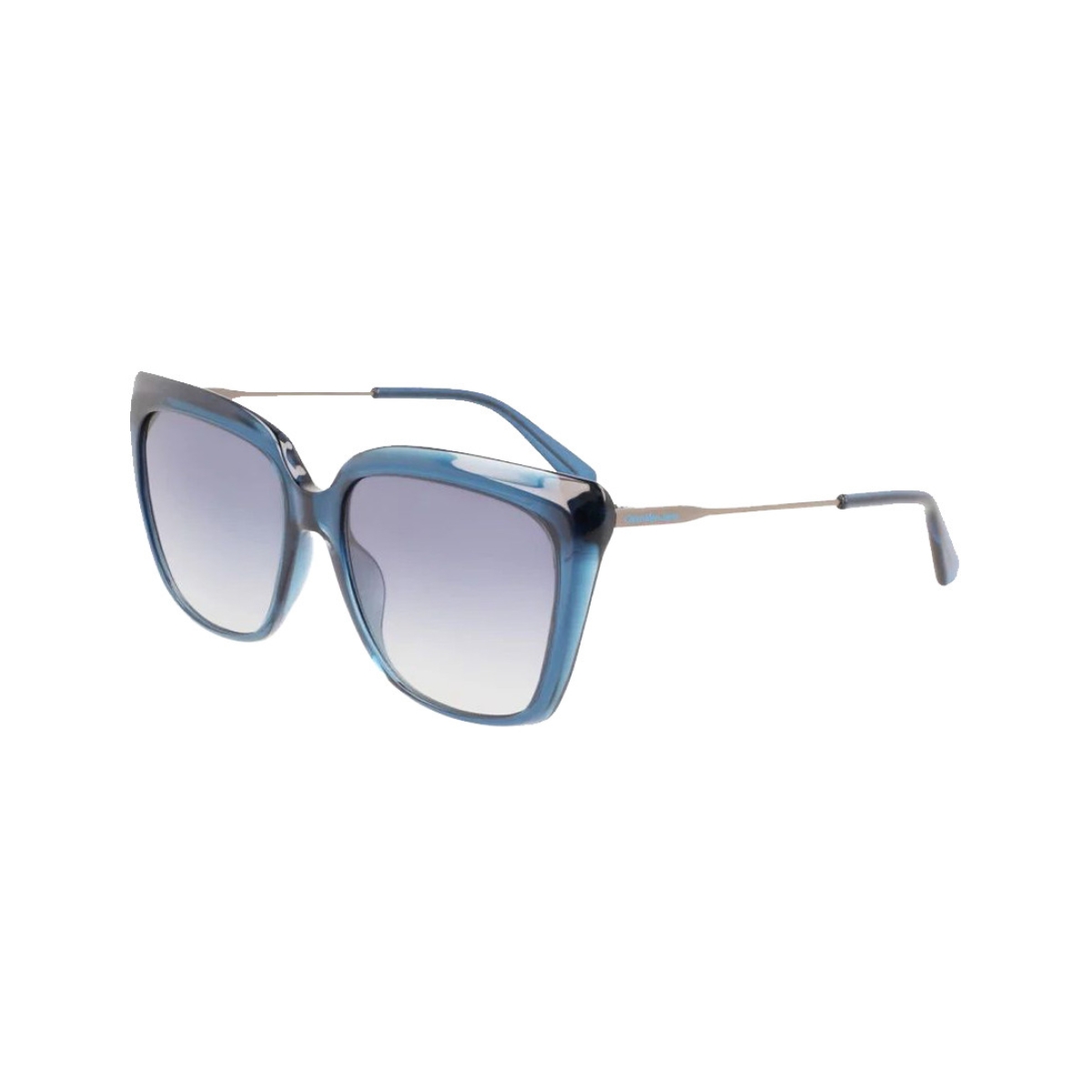 Calvin Klein Jeans CKJ22601S 400 56 ladies sunglasses
