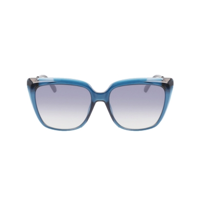 Calvin Klein Jeans CKJ22601S 400 56 ladies sunglasses