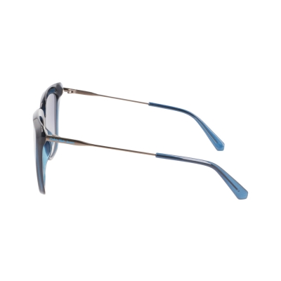 Calvin Klein Jeans CKJ22601S 400 56 ladies sunglasses