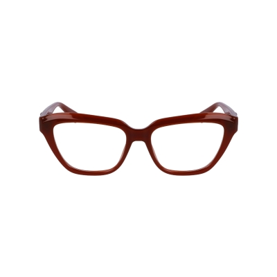 Calvin Klein Jeans CKJ23644 210 52 Women's stylish eyeglass frame Calvin Klein Jeans CKJ23644 210 52 Women's stylish eyeglass frame