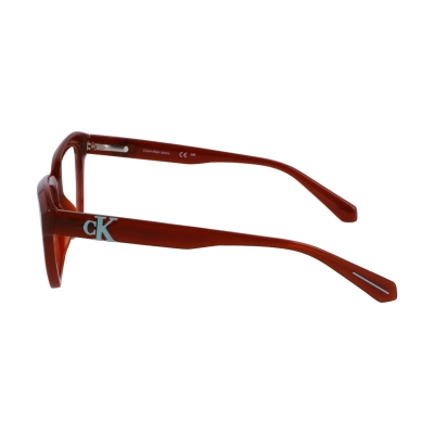 Calvin Klein Jeans CKJ23644 210 52 Women's stylish eyeglass frame Calvin Klein Jeans CKJ23644 210 52 Women's stylish eyeglass frame