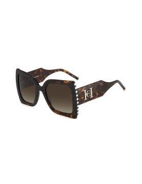 Carolina Herrera CH 0001/S 086 55