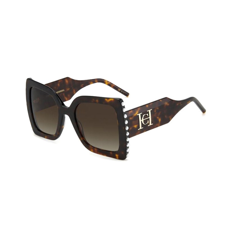 Carolina Herrera CH 0001/S 086 55
