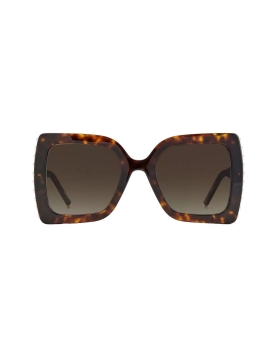 Carolina Herrera CH 0001/S 086 55