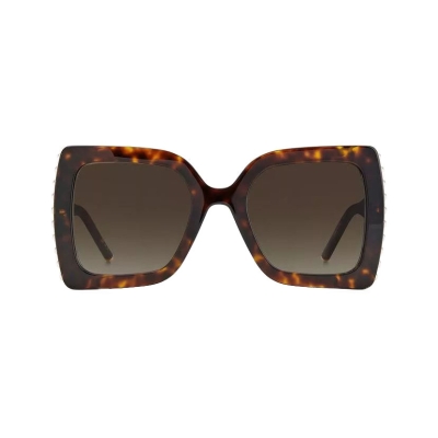 Carolina Herrera CH 0001/S 086 55 Carolina Herrera CH 0001/S 086 55
