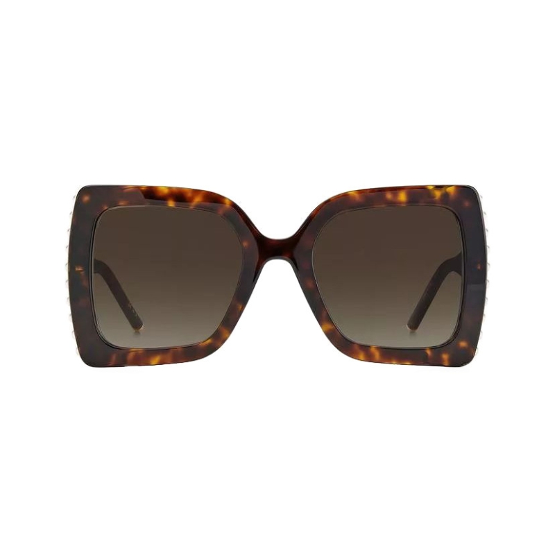 Carolina Herrera CH 0001/S 086 55