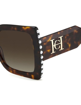 Carolina Herrera CH 0001/S 086 55