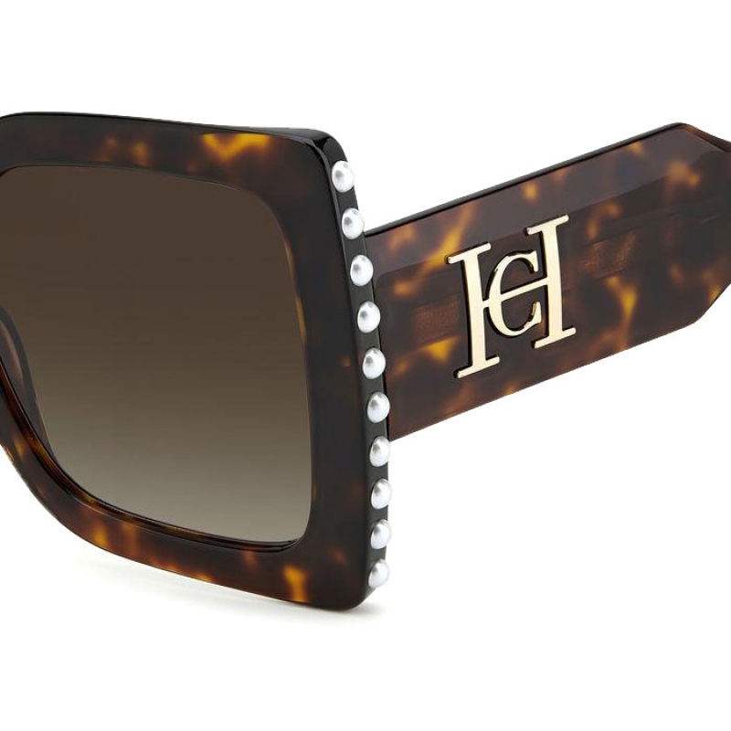 Carolina Herrera CH 0001/S 086 55