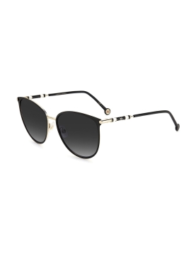 Carolina Herrera CH 0029/S RHL9O 60