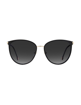 Carolina Herrera CH 0029/S RHL9O 60